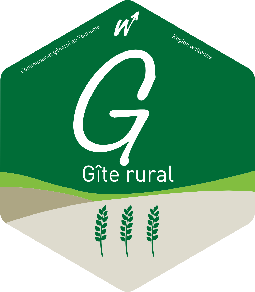 gite-rural-3-epis-region-wallonne