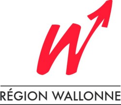 region-wallonne