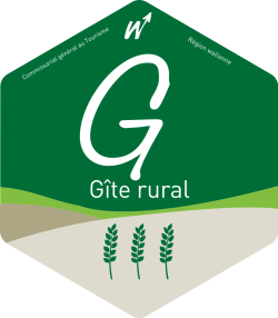 gite-rural-3-epis-region-wallonne