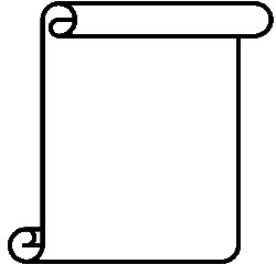 contrat